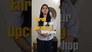 2-Hour Workshop on Using Ai Tool in Interior Designing