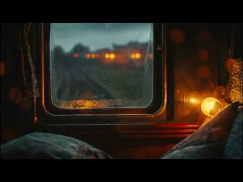 Fell Asleep on the Train for 3 Hours 😴🚂 | #shorts