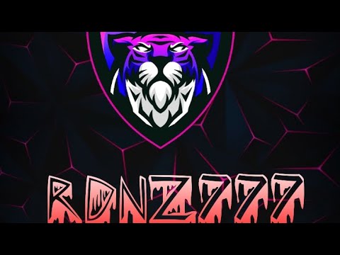 ⭐MOSTRANDO TRÊS LUGARES IMPORTANTES( ESPERO Q GOSTEM RPZD)⭐