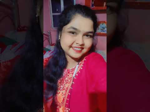 me rabse seen laungi tujhe apna banaungi🤭☺🤭##jjkll🌼🌼##fgbhjk☺☺☺☺☺#######fgvhhnjjjk😘🕊🕊🌸hhbbnnj.....