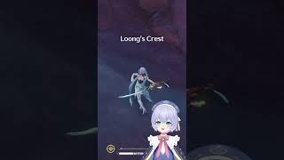 Jinhsi & Shorekeeper exploration speedrun | Wuthering Waves