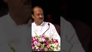 50000#शिक्षकभरती #tait #news #पवित्रपोर्टल #breakingnews