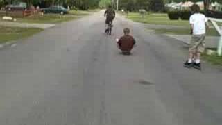 Watch This 100 Times...You Will Still Laugh