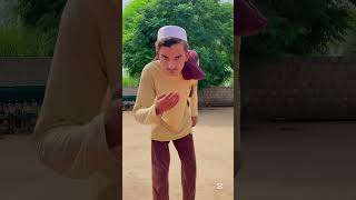 👉 “When friends copy Bela 🤣 #Shorts” #funnyshorts #pakistanicomedy