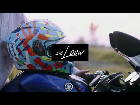 DJ JUST HOLD ON X TELAHEPA SLOWED REVERD