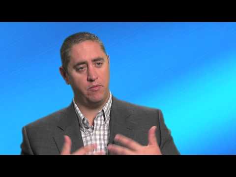 Best Fit Drives Streamlined Hiring