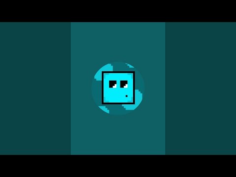 minecraft random games!