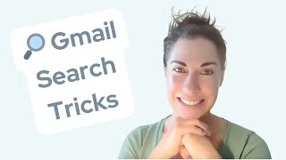 3 Gmail Search Tricks to Instantly Find What You Need