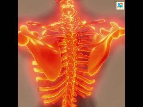 #health #fitness #gym #vitamind #vitamins #tanning #vitaminb #vitaminc #calcium #vitamine #omega