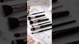 #cleanmakeupbrushes #asmr #motivation #aesthetic #cleaning #satisfying #cleaningmotivation