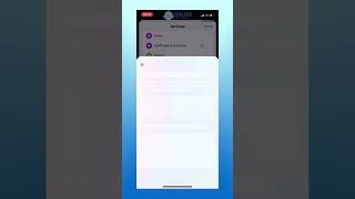 How to Log Out of Facebook Messenger (Quick & Easy)