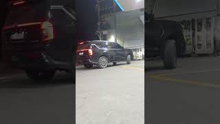 Nissan patrol platinum 😮 #audio #shortvideos #shortsfeed #shortvideocontent #youtubeshortscreator