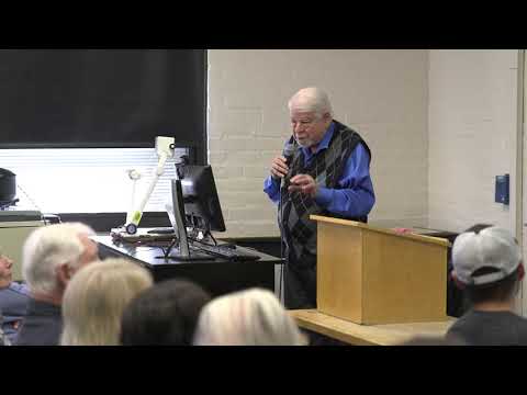 Thomas G. Bever-New and Old Issues in Psycholinguistics:Current Ongoing Research