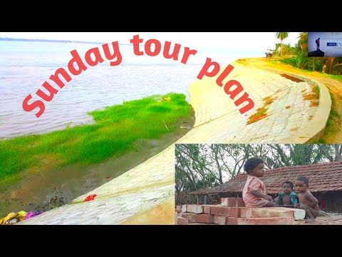Sunday tour plan //and rupnarayan river picnic spot wonderful place👍👍👍👍💥🔥🔥🔥🚴🏌️⛷️🚣🏄🏊🤽⚡⚡⚡⚡⚡🚣🚣🚣🚣🚣🚣🚣🚣🚣🚣🚣