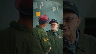 🌟 Small Town Charm, Big Adventure! ✈️