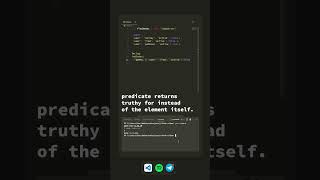 Find index of element of array (lodash tips #7)