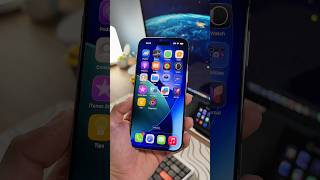 Does this count as “bloatware” on the iPhone?