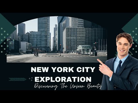 Incredible Unknown Facts About new york city in hindi/What's So Interesting About new york cityhindi