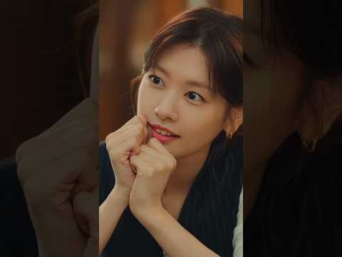 #lovenextdoor #lovenextdooredit #jungsomin #junghaein #kdrama