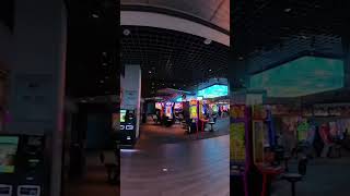 Exploring The LINQ Las Vegas, NV #lasvegas #theLINQ #lasvegasstrip