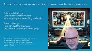 Autonomy Part 4: Explore and Exploit