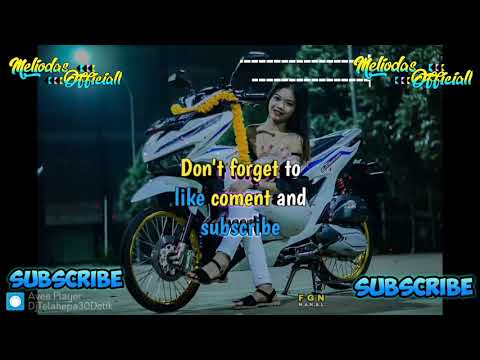 Kumpulan Template Avee Player Keren 2020 | Avee player premium