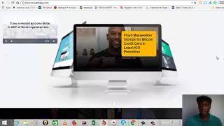 bitcoinwealth review