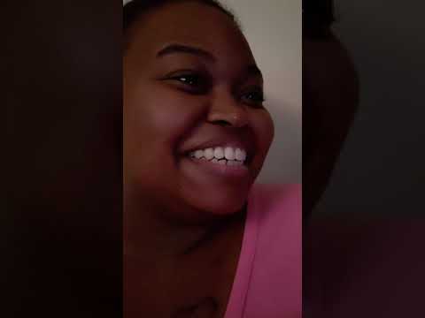 Tequila's Bored Monday