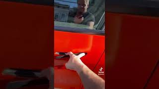 Tesla’s latest software update is a GAME CHANGER! 🎨