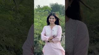 Begusarai🙌🏻 #youtubeshorts #beingbihari #biharihain #begusarai #development #viral #politics
