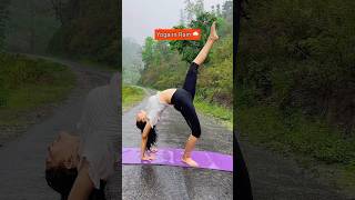 What is Your Excuses? #changeyourmindsetchangeyourlife #viralvideo #challenge