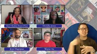 The Racist History of Standardized Testing