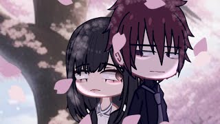 The day we met//GCMM#gacha#gachamovie#gachaedit#gacharomance
