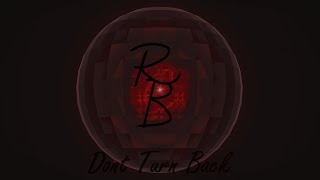 RevionBel - Dont Turn Back (Synthwave)