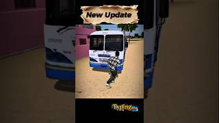 New Update is Finally Here! 😱 | Everything You Need to Know#newupdate