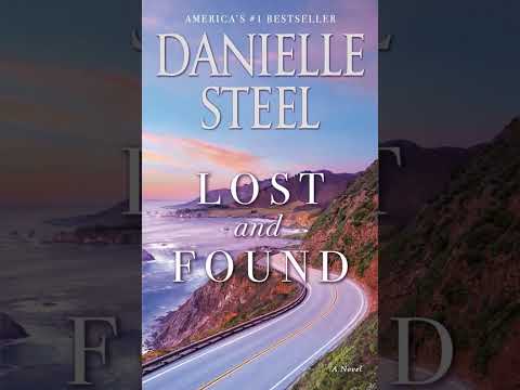 Lost and Found | Audiobook Full