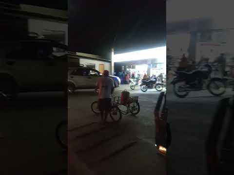 The Convenience Store in Town #ytc#convenience#store