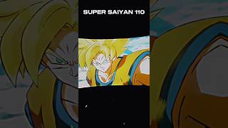 we Saiyans Have No Limits Goku & Vegeta #dragonballmanga #dragonballsuper #goku #gohan #dbz #vegeta