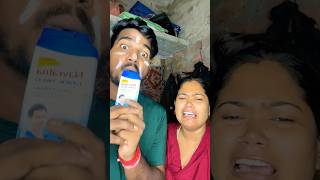 🍒🍭🍡🍟ASMR WARHEADS SOUR!TAFFYCANDY (3 TROPICAL FLAVORS) AND EATING SOUNDED part two #shorts