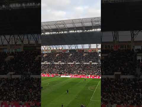 Amedspor Maçı Diren Ha Diyarbekir diren direnmektir sana can veren #diyarbakır #amed #amedspor