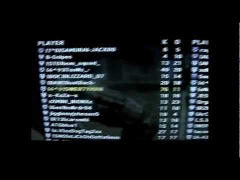 BEST SOCOM 4 Uplink Player - SWERTYMAN
