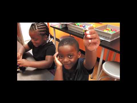 Snapology Virtual Summer Camps