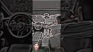 #romantic status#whatsappstatus #4k_status_fullscreen #automobile #love #song #youtubeshorts