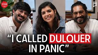 The Risks That Paid Off: How Lokah Shattered Box Office Records & Expectations | InFocus | THR India