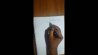 bangla math tutorial 2017 new math technic
