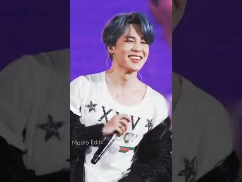 Jimin Birthday 🥳💜✨Full Screen Status |Mochii😁💜#1 Jimin Vs Angry Bird😂🥰 #2021#New