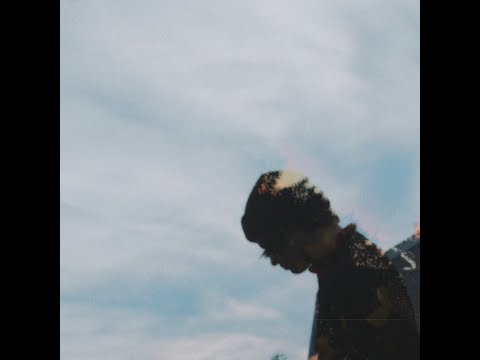 Days to Waste | Comfort Crowd (ft. Braden Ross)