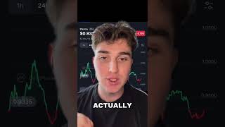 1 day. $1B locked. And this is only the beginning. XPL is rewriting what “adoption” means.  #XPL #Pl