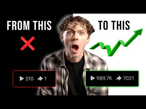 How to Blow up Your Music on TikTok by Mastering Hooks