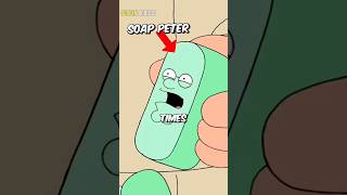 Times Peter Griffin Did A Commercial In Family Guy